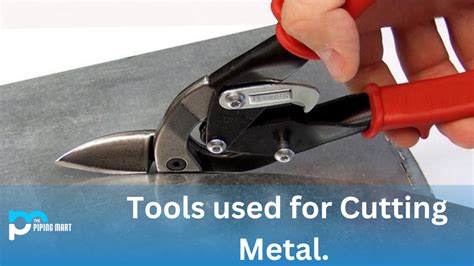 sheet metal saw|types of metal cutting saws.